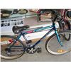 Image 1 : 12 Speed Raleigh Ambush bicycle