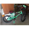 Image 1 : Used children's bike