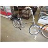 Image 1 : 6 Speed folding bike - Adventurer