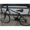 Image 1 : 21 Speed Shimano Infinity Bike