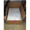 Image 1 : Case of NEW Poly Bags