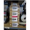Image 1 : 9 Boxes of Interdental toothbrushes