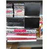 Image 1 : NEW - Picture Frames & mini Floating Shelf