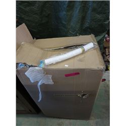 Large Box of NEW Party Light Sticks