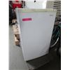 Image 1 : Danby mini fridge