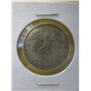 Image 1 : 1937 Nazi German 2 Reichsmark coin