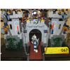Image 2 : Lego Castle - Kings Castle Siege #7094