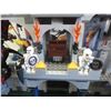 Image 3 : Lego Castle - Kings Castle Siege #7094