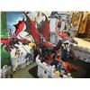 Image 5 : Lego Castle - Kings Castle Siege #7094