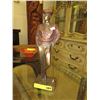 Image 1 : 1989 Austin Productions Golfer statuette