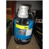 Image 1 : Used Tsurumi Pump - 2 HP