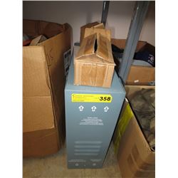 Coast Steam Generator for a steam room