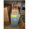 Image 1 : Coast Steam Generator for a steam room