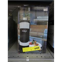 3 NEW - Eggmaster machines
