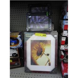 10 NEW - picture frames - assorted sizes