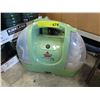Image 1 : Used Bissell Little Green machine rug shampooer