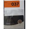 Image 2 : 22 KT Certified Gold Istanbul Mint Coin