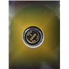Image 1 : 2 x 1 Grain .9999 Fine Gold Investor Rounds