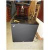 Image 1 : PSB Speaker - Subsonic III