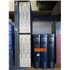 Image 1 : Reference books on Byzantine Art