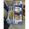 Image 1 : 15 NEW Bathroom accessories