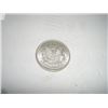Image 2 : 1921-D MORGAN SILVER DOLLAR *NICE EARLY LAST YEAR DENVER MINT U.S SILVER DOLLAR*!! SILVER DOLLAR CAM