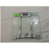 Image 1 : PRODUEX ELECTRIC SCALE