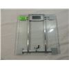 Image 2 : PRODUEX ELECTRIC SCALE