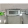 Image 3 : PRODUEX ELECTRIC SCALE