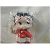 Image 2 : COCA COLA BETTY BOOP DOLL