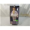 Image 1 : LULLABY LAURA DOLL