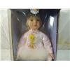 Image 2 : LULLABY LAURA DOLL