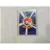 Image 1 : POCKET MONSTERS CARD GAME