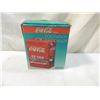 Image 1 : COCA COLA TOOTHPICK DISPENSER