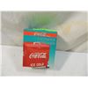 Image 2 : COCA COLA TOOTHPICK DISPENSER