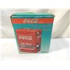 Image 3 : COCA COLA TOOTHPICK DISPENSER