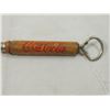 Image 2 : ANTIQUE COCA COLA BOTTLE OPENER ICE PICK