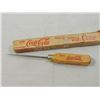 Image 3 : ANTIQUE COCA COLA ICE PICK IN ORGINAL BOX