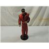 Image 1 : MICHAEL JACKSON POSEABLE DOLL 1984