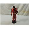 Image 3 : MICHAEL JACKSON POSEABLE DOLL 1984