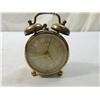 Image 2 : VINTAGE FLORN ALARM CLOCK