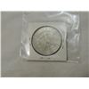 Image 2 : 1886 MORGAN SILVER DOLLAR COIN