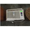 Image 1 : ADMIRAL AIR CONDITIONER WINDOW UNIT