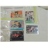 Image 1 : BOX LOT MISC TRADING CARDS