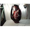 Image 1 : CALLAWAY DIABLO OCTANE DELUXE GOLF BAG