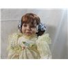 Image 4 : PARADISE GALLERIES KATIE DOLL