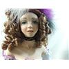 Image 3 : PARADISE GALLERIES MISS KATE DOLL