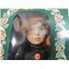 Image 2 : BRINNS AUTUMN MISS DOLL