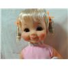 Image 3 : VINTAGE BIZZIE LIZZIE DOLL