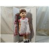 Image 1 : ASHTON DRAKE PATTITE PLAYPAL DOLL